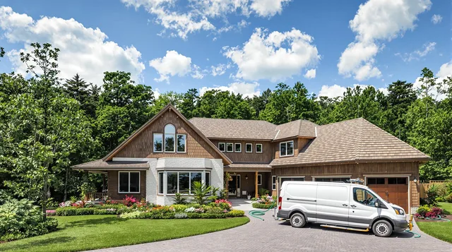 Green Garage Door Repair garage door repair frequently asked questions in Green, OH
