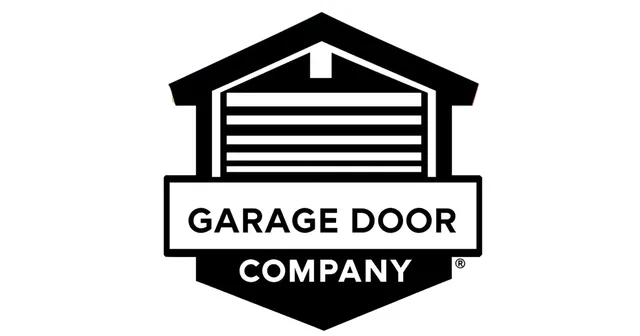 Garage Door Repair services in Barberton, OH
