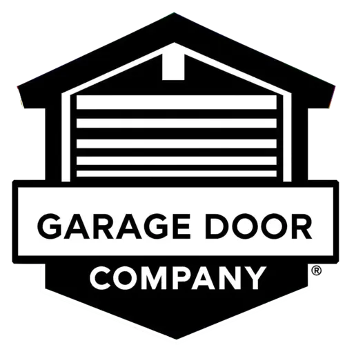 Green Garage Door Repair