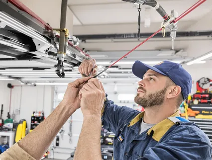 Cable Repair service in Green, OH