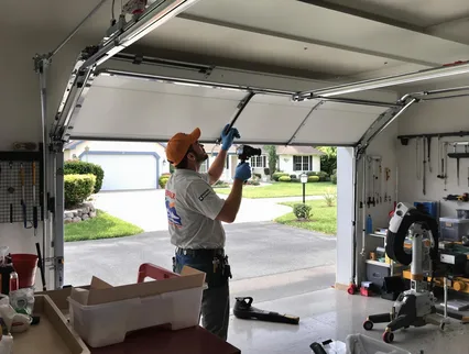 Local Repair service in Green, OH